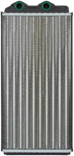 99412 - : HVAC Heater Core for Spectra Premium Image