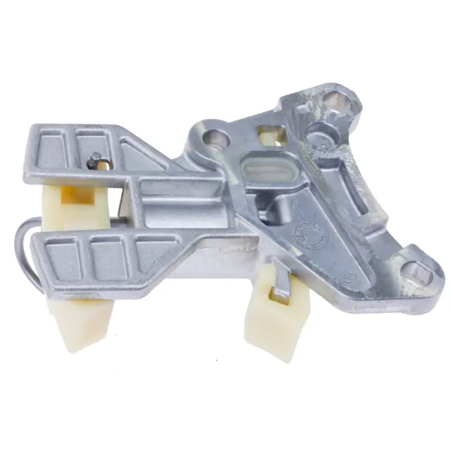 ZT0039 - Engines &amp; Components: INA US Engine Timing Chain Tensioner for INA US Image