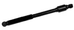 617004 - : Steering Damper for Tuff Support Image