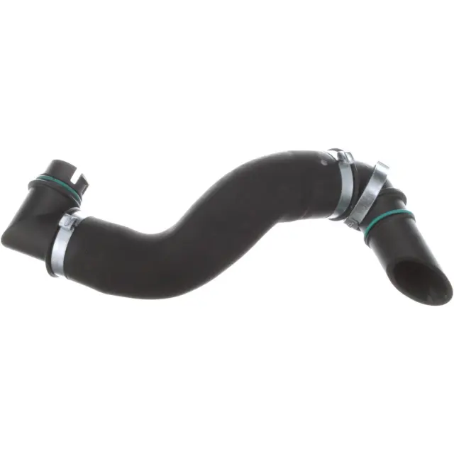 V772 - Emission Systems: Engine Crankcase Breather Hose for SMP CORP Image