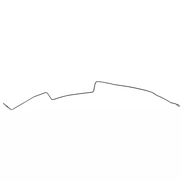 LK4Z2265A - : Tube Assembly Brake for Ford Image