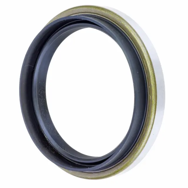 SS2056 - : FAG Shaft Seal for SCHAEFFLER BEARING Image