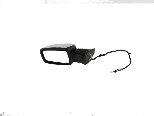 Mirror - Mopar (68462875AA)