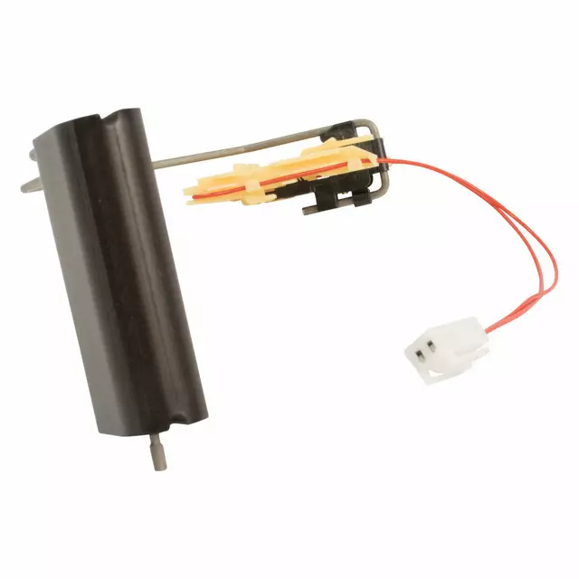 DV6Z9A299C - Fuel System: Fuel Sender Unit for Ford: Transit Connect Image