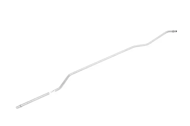 23409531 - : Rear Fuel Feed Pipe for GM Image