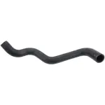 62177 - : Coolant Hose for Continental Image