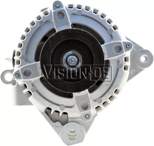 N11034 - Charging &amp; Starting Systems: Vision OE Alternator for BBB INDUSTRIES Image