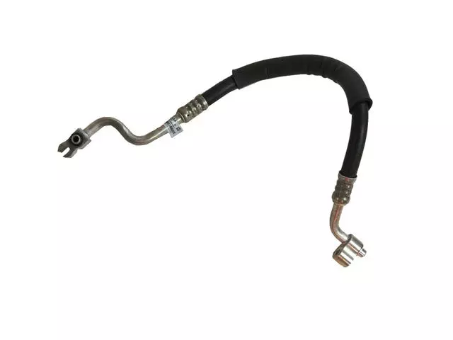 68239136AB - : Discharge Hose for Chrysler: Pacifica Image