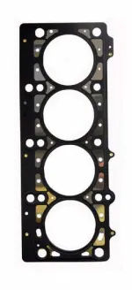 HCR20A - : Engine Cylinder Head Gasket for Enginetech Image