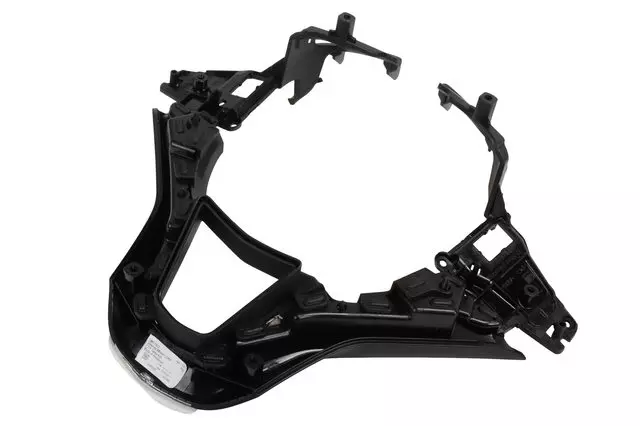 84781114 - Steering: Trim Cover for Cadillac: Escalade, Escalade ESV Image