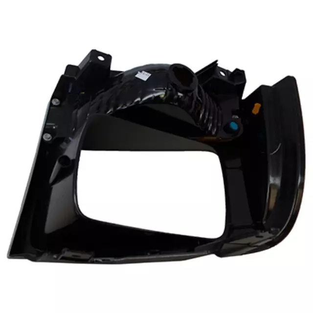 Park Lamp Assembly - Ford (6C3Z-13201-AAA)