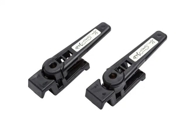 19202234 - Serviceable Components: Service Component for GM Image