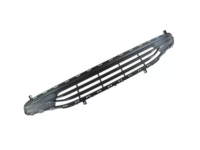 68312410AC - : Lower Grille for Chrysler: Pacifica, Voyager Image