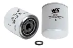33107 - : WIX Spin-On Fuel Filter for WIX Image