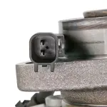 1BP00224AA - : Wheel Bearing and Hub Assembly for bproauto Image