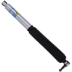 24286558 - : B8 5100 (Steering Damper) for Bilstein Image