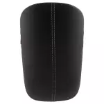 FR3Z6306024BM - : Armrest Assembly Console for Ford Image