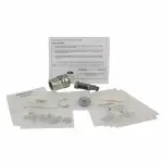 SW7905 - Ignition: Motorcraftâ„¢ Ignition Lock Assembly for Ford: Expedition, F-150, F-250 Super Duty, F-350 Super Duty, F-450 Super Duty, F-550 Super Duty | Lincoln: Navigator Image