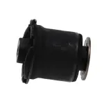 19462402 - : F Bushing for GM Image