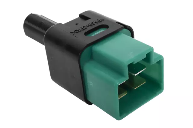 19318149 - : Brake Pedal Position Switch for GM Image