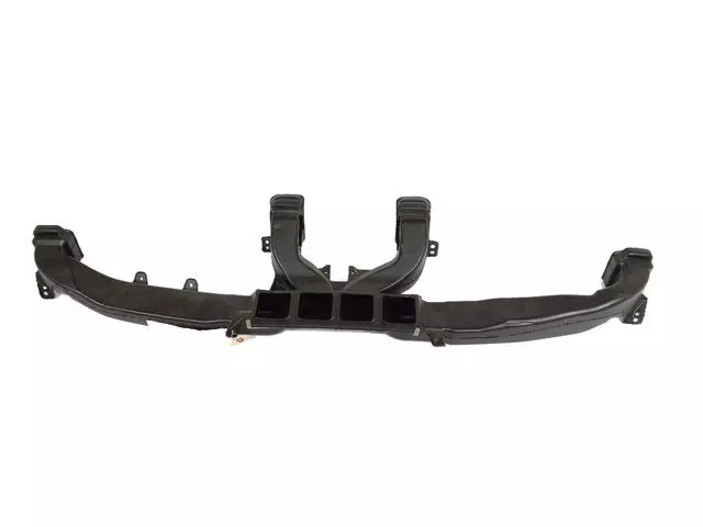 Center Distribution Duct - Mopar (68196084AB)