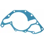 35409 - : Engine Water Pump Gasket for FEL-PRO Image