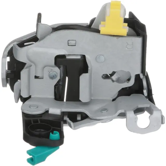SDL104 - Exterior: Door Latch Assembly for SMP CORP Image