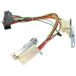 US251 - : Ignition Starter Switch for SMP CORP Image