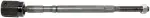 TA2251 - : Steering Tie Rod End for DELPHI Image
