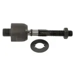 EV800581 - : Front Inner Steering Tie Rod End for Moog Image