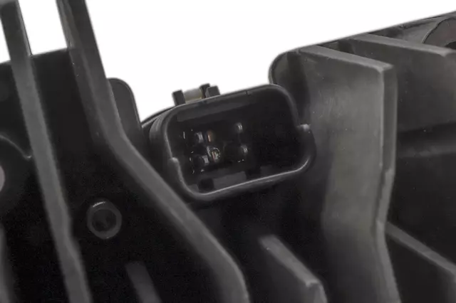 22783822 - : Daytime Running Light Bulb for GM Image