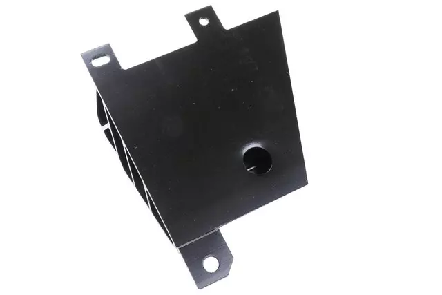 22911803 - Body: Lower Reinforced for GM Image