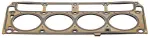 43070 - : Gasket, cylinder head for Elring Image