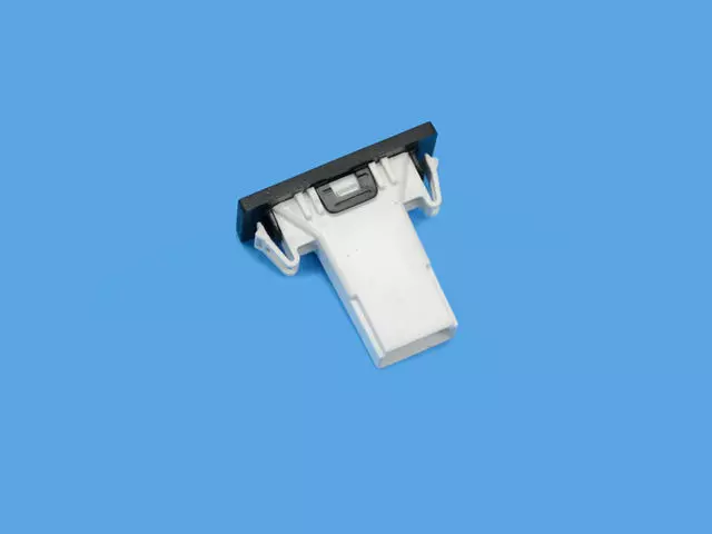 Avertissement Lampe - Mopar (56043285AB)