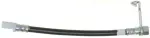 19385251 - : Hose for GM Image