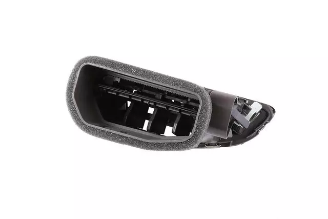 Dark Atmosphere Instrument Panel Outer Air Outlet - GM (39098652)