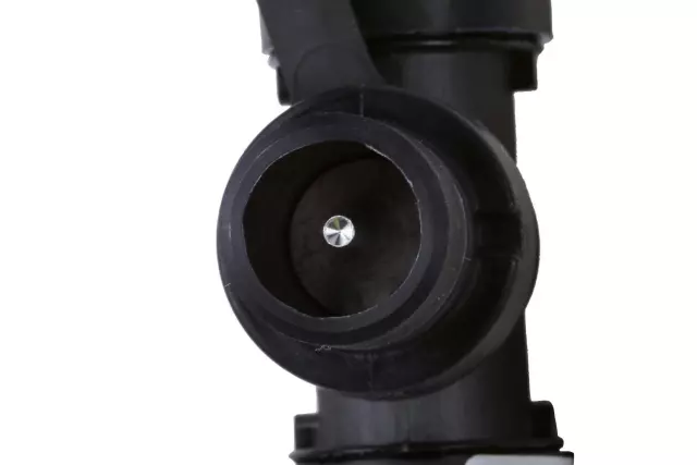 84318275 - : Part# 84318275 F Fitting for Cadillac: CTS Image