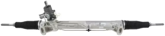 KS00001545 - Suspension &amp; Steering: Bosch Rack and Pinion Assembly for Bosch Image