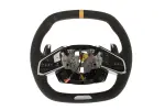 85739761 - : F Wheel for GM Image