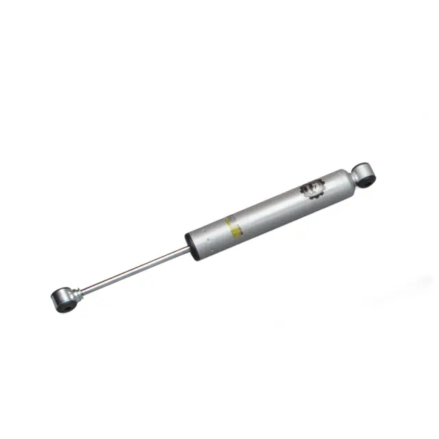 77073006AB - Performance: Steering Damper for Mopar Image