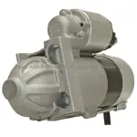 6449MS - : Starter Motor for MPA ELECTRICAL Image