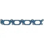 MS96151 - : Engine Intake Manifold Gasket Set for FEL-PRO Image