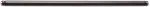 MPR280A - : Stock Replacement Push Rod for Melling Image