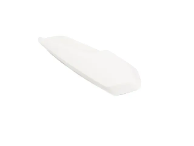 6XT60WT3AC - Interior Trim: Recliner Handle for Jeep: Grand Cherokee L Image