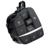 LJ6Z9C888AC - : Switch Assembly Control for Ford: Escape Image