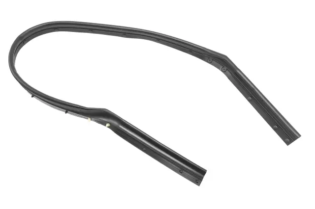 84774532 - : Front Weather-Strip for Cadillac: CT4 Image