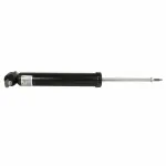 ASH85945 - : Shock Absorber Assembly for Ford Image