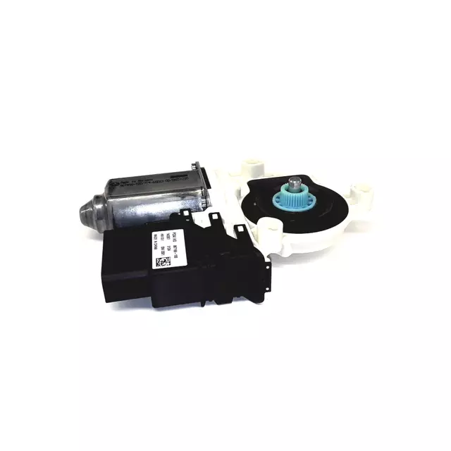 1C2959802DMX1 - Body: Window Motor for Volkswagen: Beetle Image