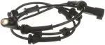 SS20876 - : ABS Wheel Speed Sensor for DELPHI Image