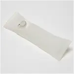 FS0049 - : Fuel Pump Strainer for DELPHI Image